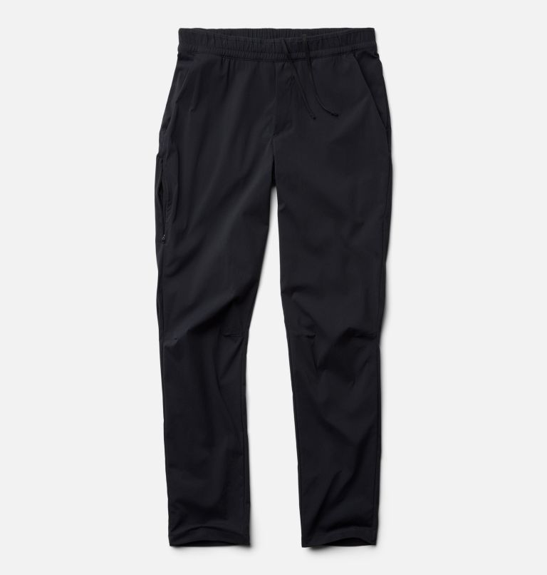 Mountain Hardwear Dynama Pant