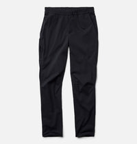 Mountain Hardwear Dynama Pant
