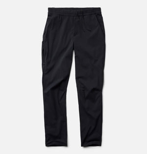 Mountain Hardwear Dynama Pant