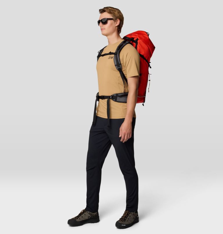 Mountain Hardwear Dynama Pant