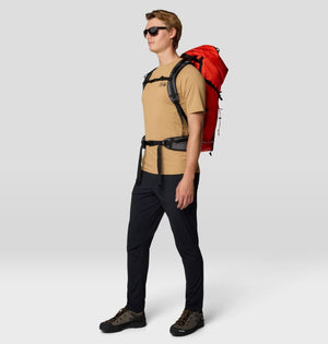 Mountain Hardwear Dynama Pant