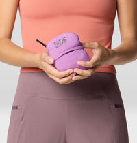 Mountain Hardwear Women's Sunshield Hoody