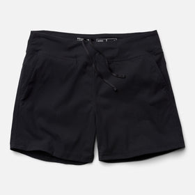 Mountain Hardwear Women's Dynama Short