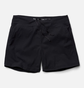 Mountain Hardwear Women's Dynama Short