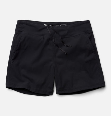 Mountain Hardwear Women's Dynama Short