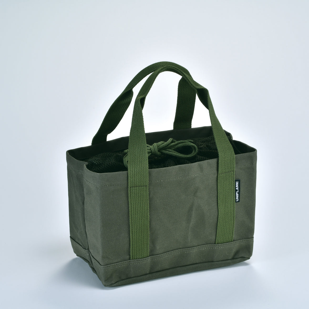 Uniflame Dutch Oven 8 Inches