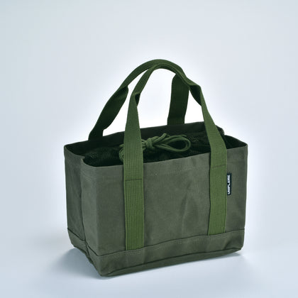 Uniflame Dutch Oven 8 Inches