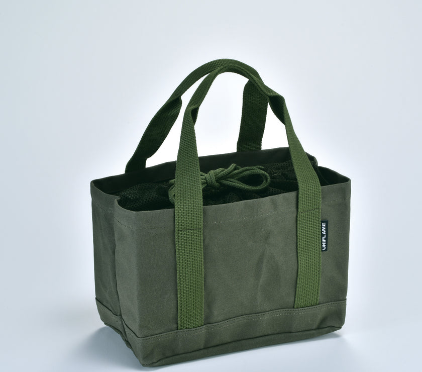 Uniflame Dutch Oven 8 Inches