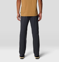 Mountain Hardwear Men's Traxion™ Trail Pant