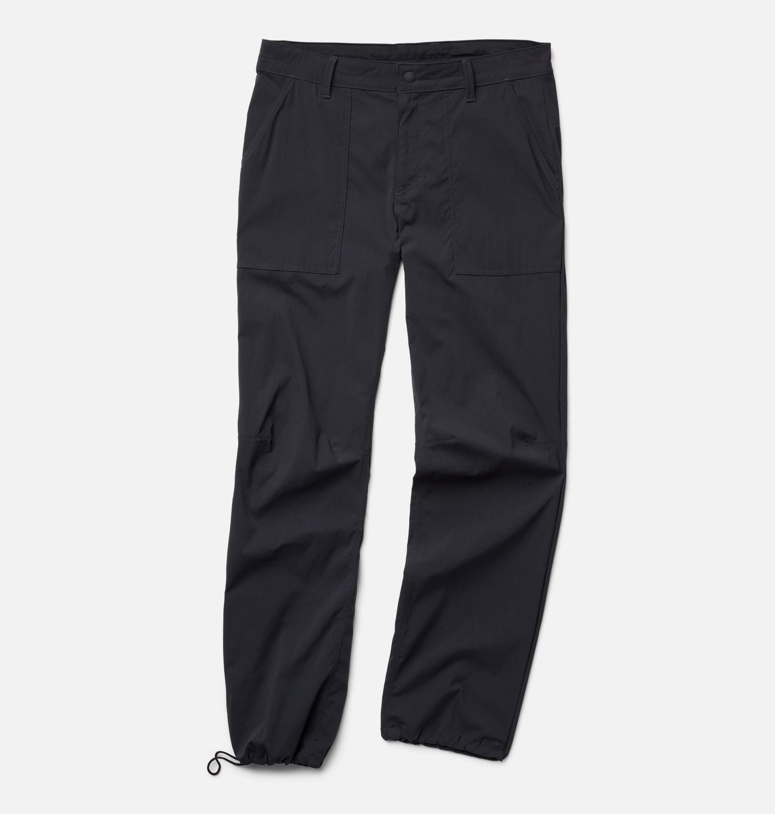 Mountain Hardwear Men's Traxion™ Trail Pant