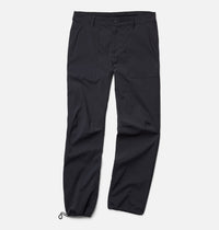 Mountain Hardwear Men's Traxion™ Trail Pant