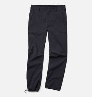 Mountain Hardwear Men's Traxion™ Trail Pant