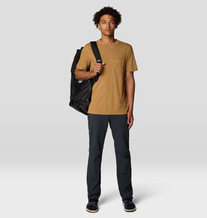 Mountain Hardwear Men's Traxion™ Trail Pant