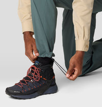 Mountain Hardwear Men's Traxion™ Trail Pant