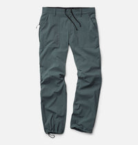 Mountain Hardwear Men's Traxion™ Trail Pant