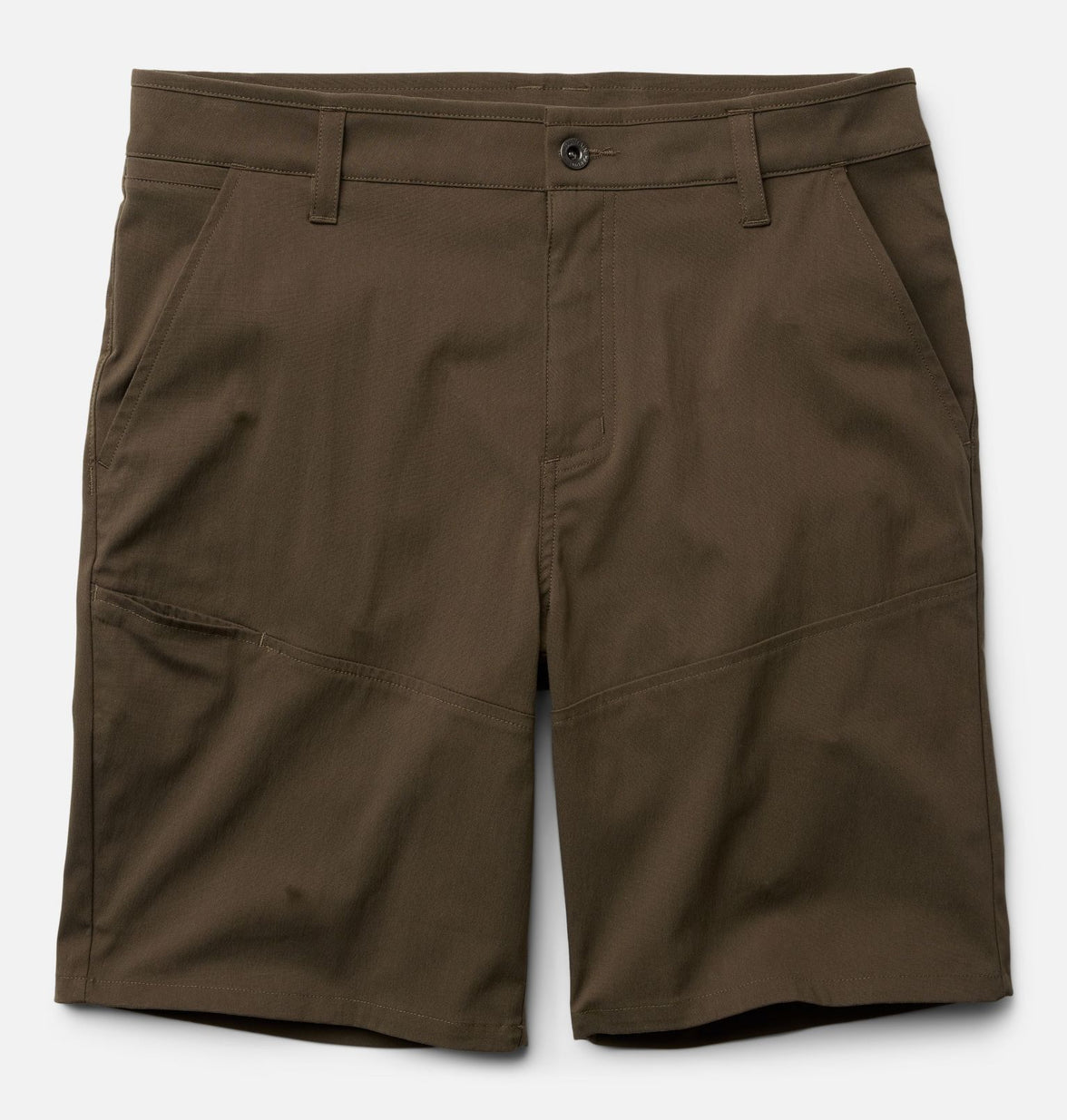 Mountain Hardwear AP Short