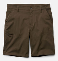 Mountain Hardwear AP Short