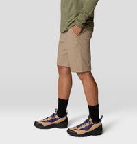 Mountain Hardwear AP Short