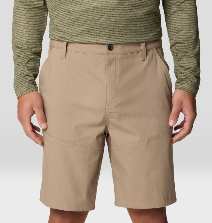 Mountain Hardwear AP Short