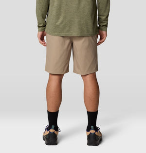 Mountain Hardwear AP Short