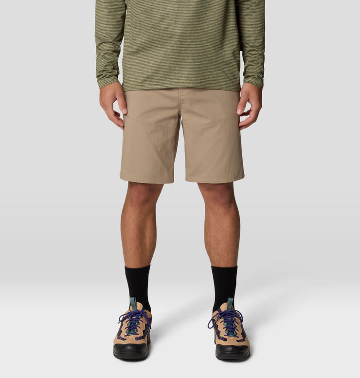 Mountain Hardwear AP Short