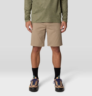 Mountain Hardwear AP Short
