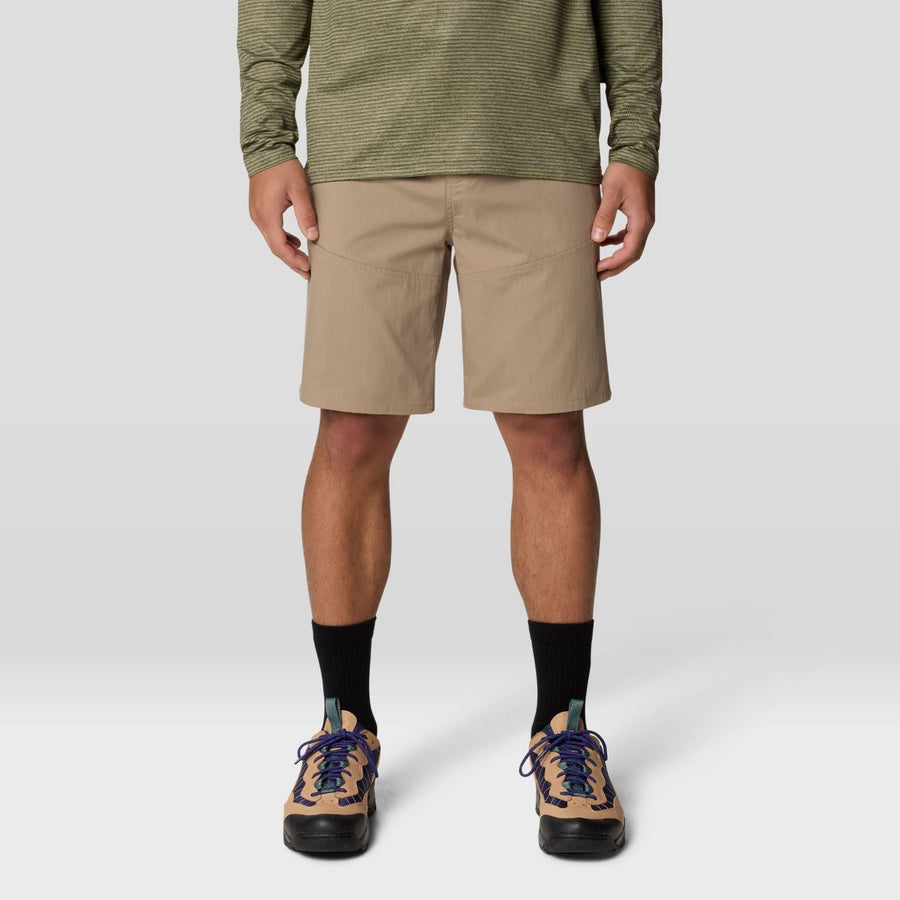 Mountain Hardwear AP Short