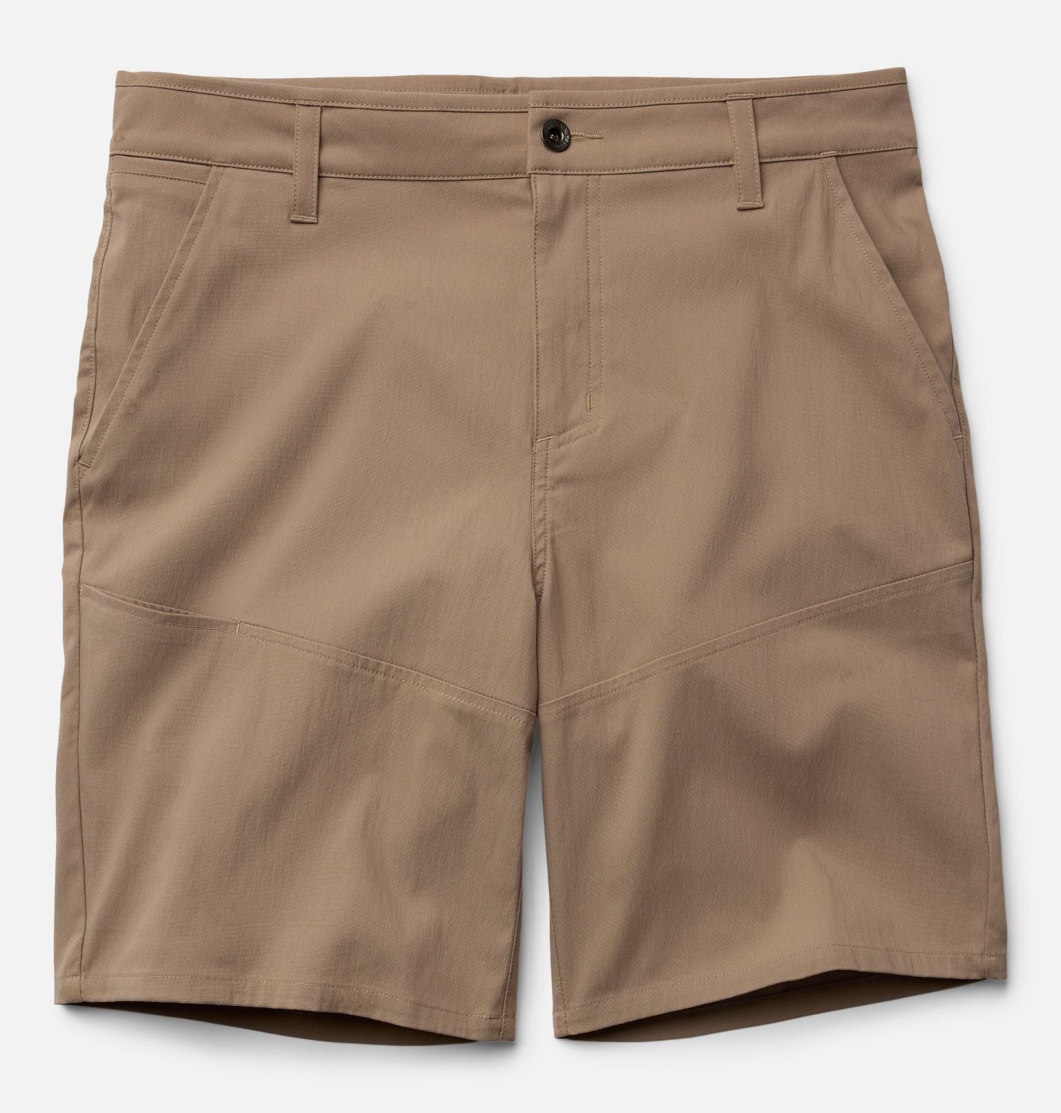 Mountain Hardwear AP Short