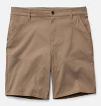 Mountain Hardwear AP Short