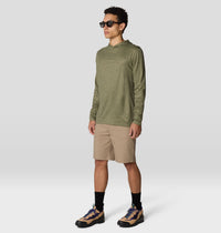 Mountain Hardwear AP Short