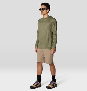 Mountain Hardwear AP Short