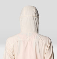 Mountain Hardwear Kor AirShell Hooded Jacket