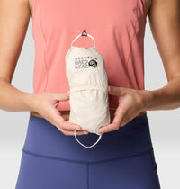 Mountain Hardwear Kor AirShell Hooded Jacket