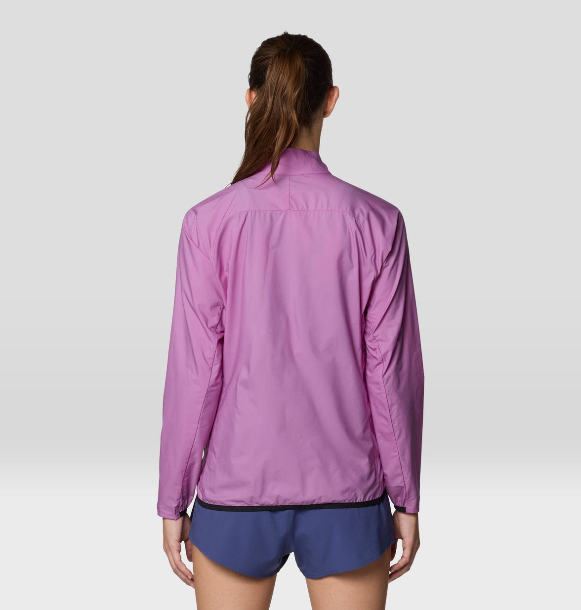 Mountain Hardwear Women's Kor AirShell™ Full Zip Jacket