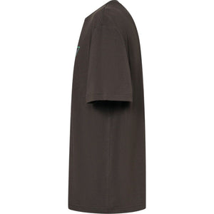 OAKLEY EN NEW RETRO TEE 8BIT 2.0