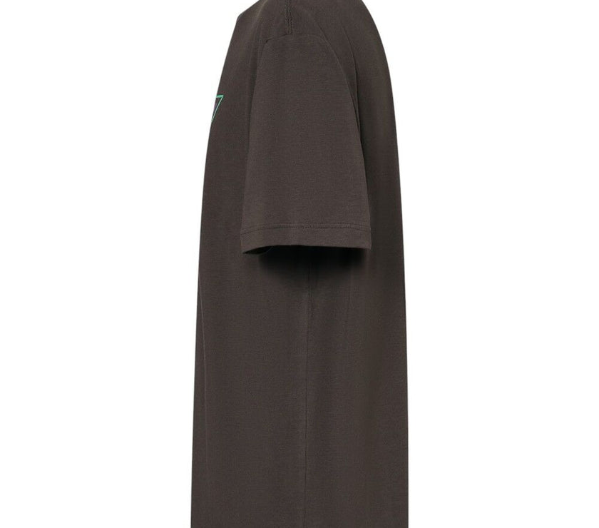 OAKLEY EN NEW RETRO TEE 8BIT 2.0