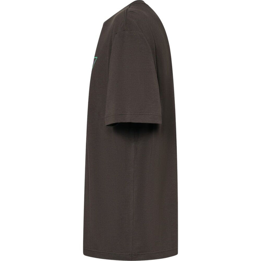 OAKLEY EN NEW RETRO TEE 8BIT 2.0