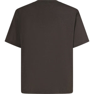 OAKLEY EN NEW RETRO TEE 8BIT 2.0