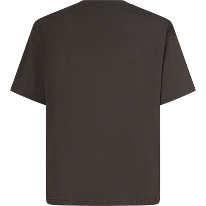 OAKLEY EN NEW RETRO TEE 8BIT 2.0