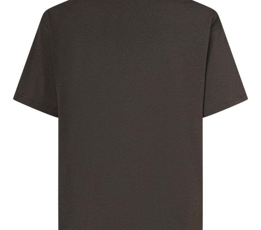 OAKLEY EN NEW RETRO TEE 8BIT 2.0