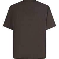 OAKLEY EN NEW RETRO TEE 8BIT 2.0