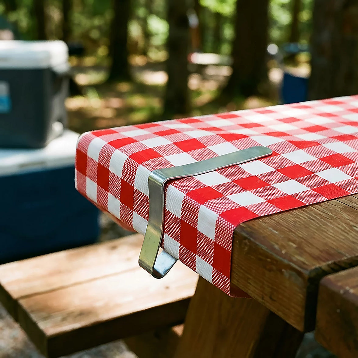 Coghlan's Tablecloth Combo Pack