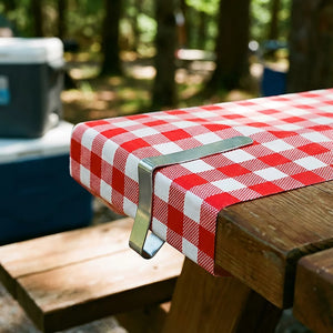 Coghlan's Tablecloth Combo Pack