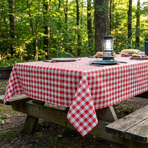 Coghlan's Tablecloth Combo Pack