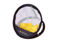 Coghlan's Net Toss Set