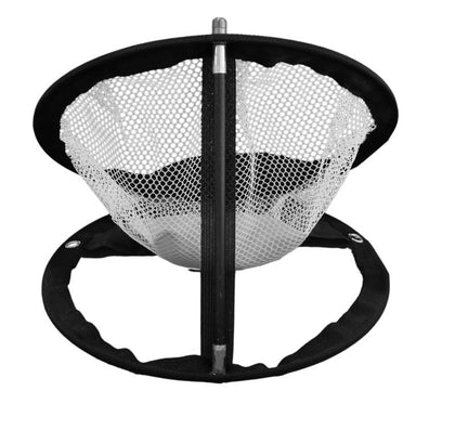 Coghlan's Net Toss Set