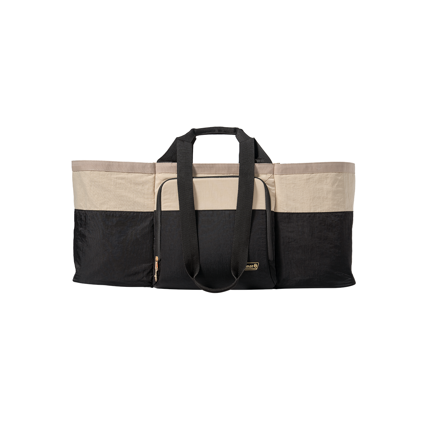 Coleman Now 24-Can Tote Cooler (view 1 of 7)