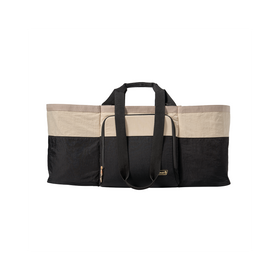 Coleman Now 24-Can Tote Cooler (view 1 of 7)