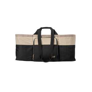 Coleman Now 24-Can Tote Cooler (view 1 of 7)