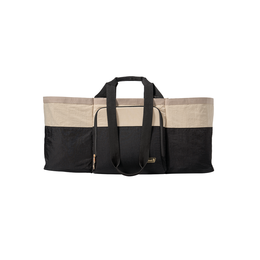 Coleman Now 24-Can Tote Cooler (view 1 of 7)